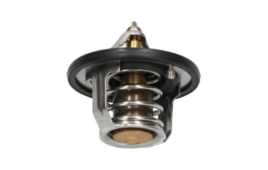 Termostat, kylvätska TH-6523 Kavo parts, bild 4