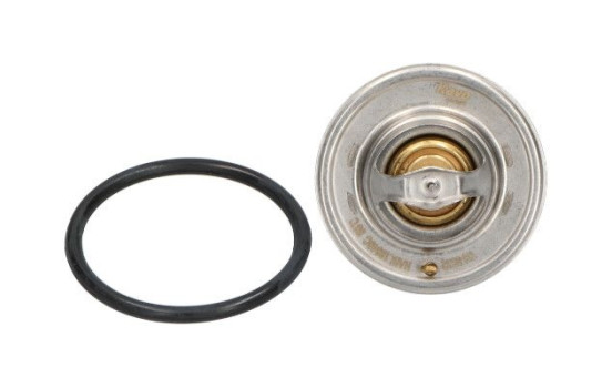 Termostat, kylvätska TH-6532 Kavo parts