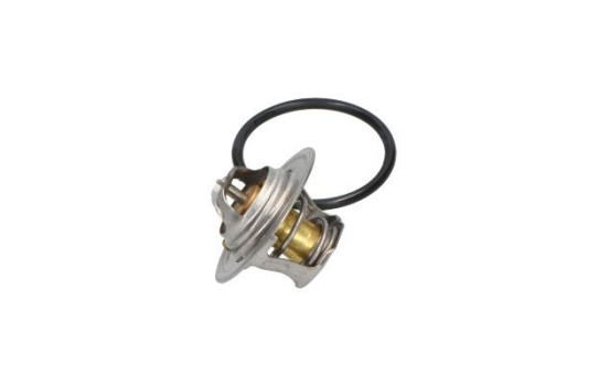 Termostat, kylvätska TH-6532 Kavo parts, bild 2