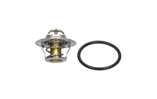 Termostat, kylvätska TH-6532 Kavo parts, bild 3
