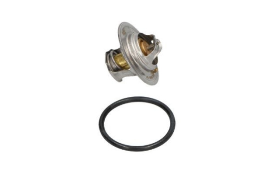 Termostat, kylvätska TH-6532 Kavo parts, bild 4
