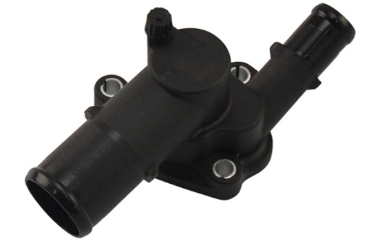 Termostat, kylvätska TH-6533 Kavo parts
