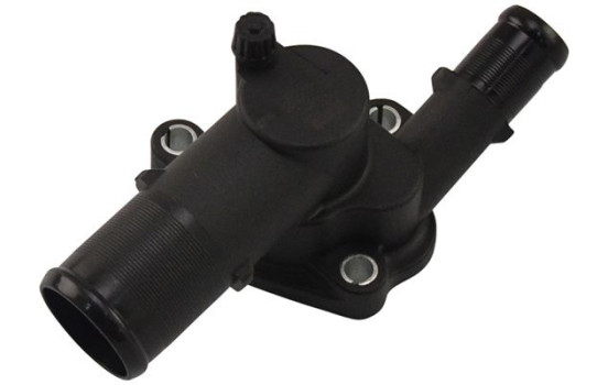 Termostat, kylvätska TH-6533 Kavo parts, bild 2