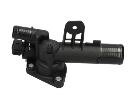 Termostat, kylvätska TH-6535 Kavo parts