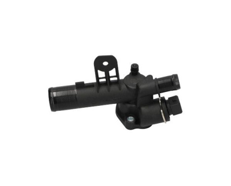 Termostat, kylvätska TH-6535 Kavo parts, bild 3