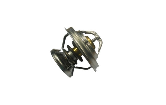 Termostat, kylvätska TH-7501 Kavo parts, bild 2