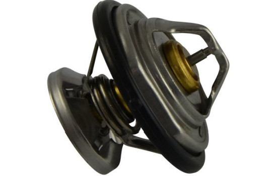 Termostat, kylvätska TH-7501 Kavo parts