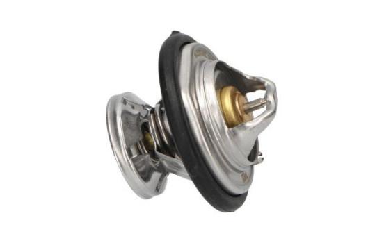 Termostat, kylvätska TH-7501 Kavo parts, bild 6