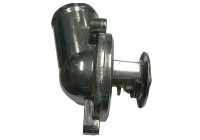 Termostat, kylvätska TH-7502 Kavo parts