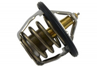 Termostat, kylvätska TH-8004 Kavo parts