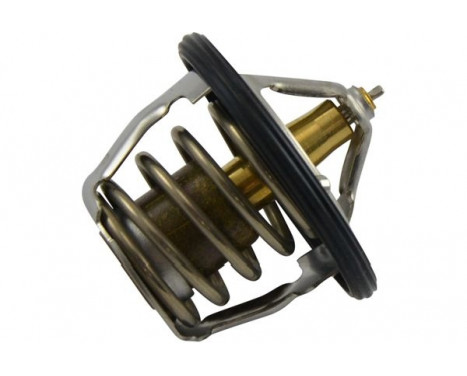 Termostat, kylvätska TH-8004 Kavo parts