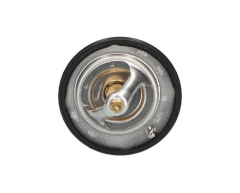 Termostat, kylvätska TH-8004 Kavo parts, bild 2