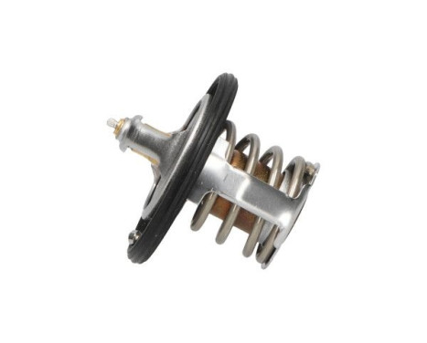 Termostat, kylvätska TH-8004 Kavo parts, bild 3