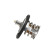 Termostat, kylvätska TH-8004 Kavo parts, miniatyr 3