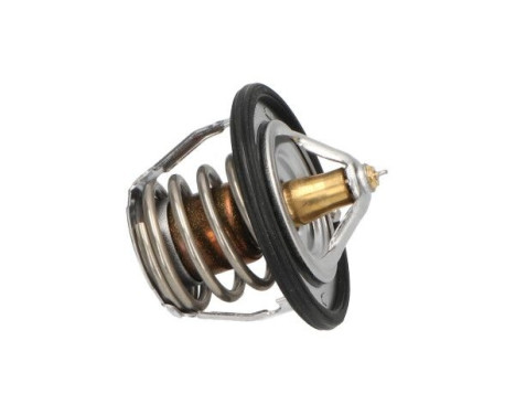 Termostat, kylvätska TH-8004 Kavo parts, bild 5