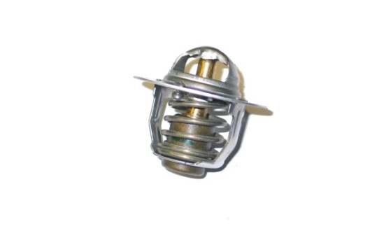 Termostat, kylvätska TH-8502 Kavo parts, bild 2