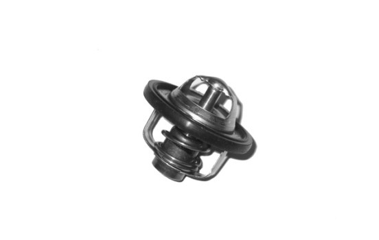 Termostat, kylvätska TH-8503 Kavo parts, bild 2