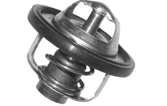 Termostat, kylvätska TH-8503 Kavo parts