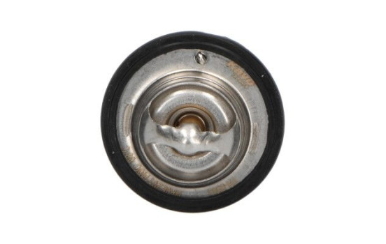 Termostat, kylvätska TH-8503 Kavo parts, bild 3