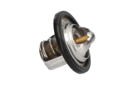 Termostat, kylvätska TH-8503 Kavo parts, bild 6