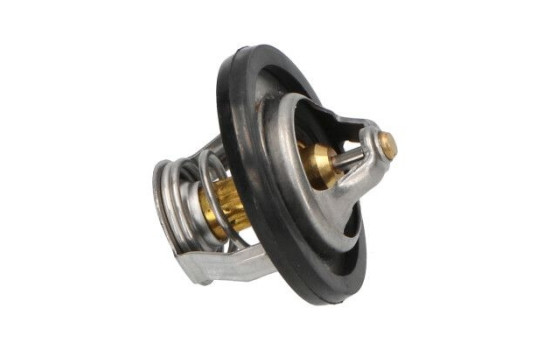 Termostat, kylvätska TH-8504 Kavo parts, bild 6