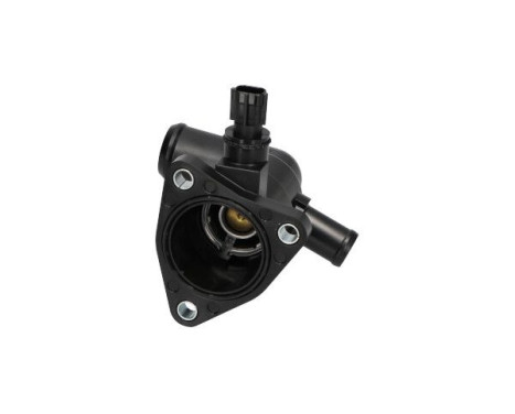 Termostat, kylvätska TH-8507 Kavo parts, bild 3