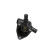 Termostat, kylvätska TH-8507 Kavo parts, miniatyr 3