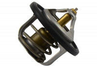 Termostat, kylvätska TH-8510 Kavo parts