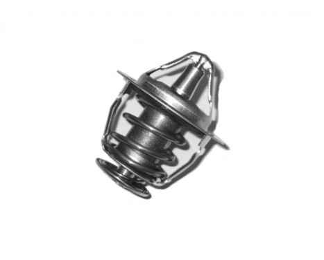Termostat, kylvätska TH-9004 Kavo parts, bild 2