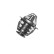 Termostat, kylvätska TH-9004 Kavo parts, miniatyr 2