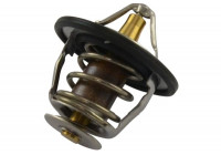 Termostat, kylvätska TH-9004 Kavo parts