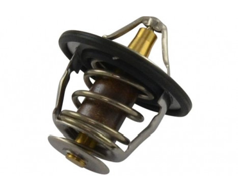 Termostat, kylvätska TH-9004 Kavo parts