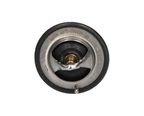 Termostat, kylvätska TH-9004 Kavo parts, bild 3