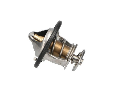 Termostat, kylvätska TH-9004 Kavo parts, bild 4