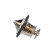Termostat, kylvätska TH-9004 Kavo parts, miniatyr 4