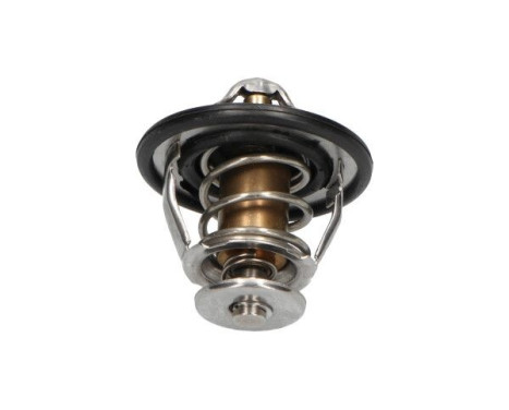 Termostat, kylvätska TH-9004 Kavo parts, bild 5
