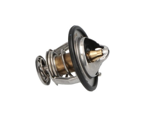 Termostat, kylvätska TH-9004 Kavo parts, bild 6