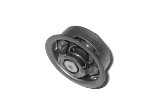 Termostat, kylvätska TH-9005 Kavo parts, bild 2