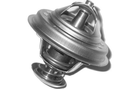 Termostat, kylvätska TH-9006 Kavo parts