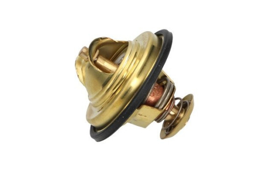 Termostat, kylvätska TH-9006 Kavo parts, bild 4