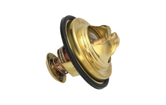 Termostat, kylvätska TH-9006 Kavo parts, bild 6