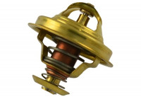 Termostat, kylvätska TH-9008 Kavo parts