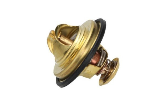 Termostat, kylvätska TH-9008 Kavo parts, bild 4