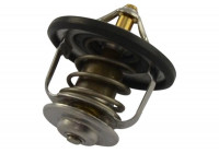 Termostat, kylvätska TH-9009 Kavo parts