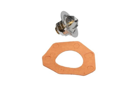 Termostat, kylvätska TH-9013 Kavo parts, bild 4