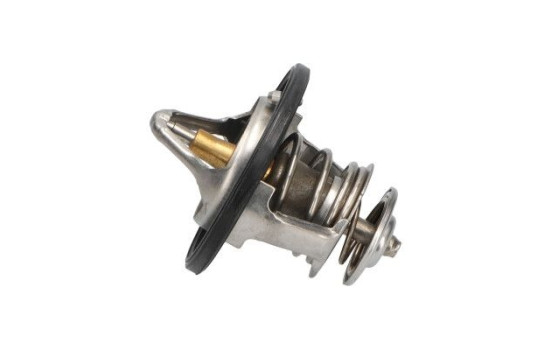 Termostat, kylvätska TH-9019 Kavo parts, bild 3
