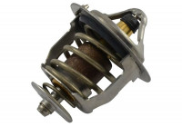 Termostat, kylvätska TH-9022 Kavo parts