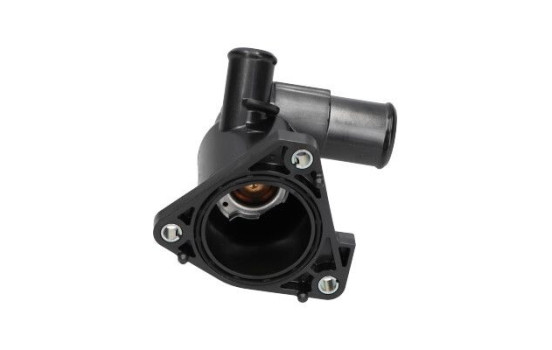 Termostat, kylvätska TH-9024 Kavo parts, bild 5