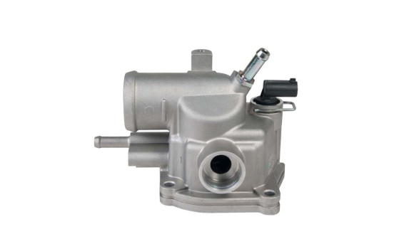 Termostat, kylvätska TH37092G1 Gates, bild 2