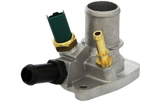 Termostat, kylvätska TH42288G1 Gates